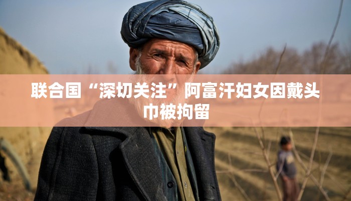 一分钟解决 ”卡贝大厅拼三张房卡-详细房卡怎么购买教程