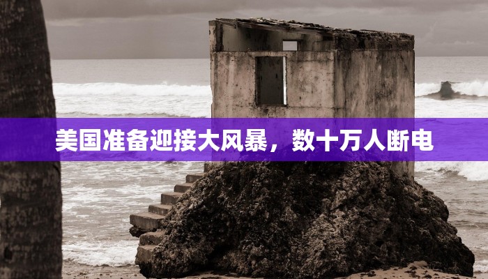 秒懂教程“微信链接斗牛房卡充值”详细房卡教程 秒懂教程“微信链接斗牛房卡充值”详细房卡教程