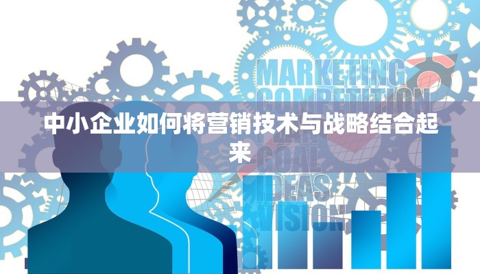 1分钟了解!微信群炸金花房卡哪里买-链接如何购买 1分钟了解!微信群炸金花房卡哪里买-链接如何购买