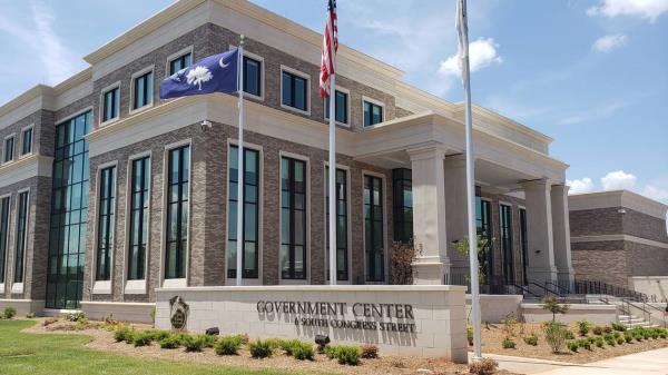 万能开挂辅助“微乐联盟有挂吗”(曝光透视必备猫腻)