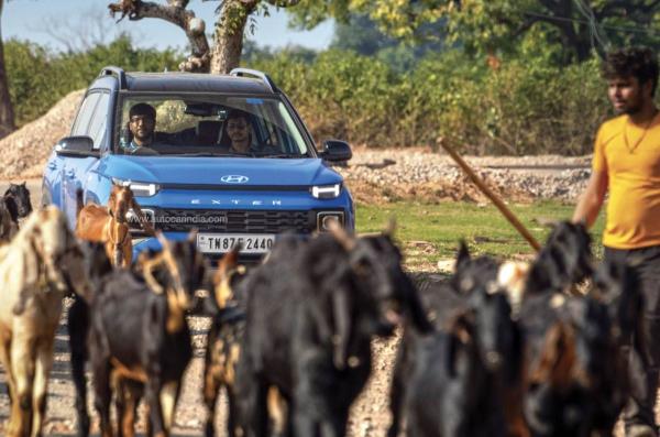 一分钟了解“链接牛牛房卡”详细房卡教程 一分钟了解“链接牛牛房卡”详细房卡教程