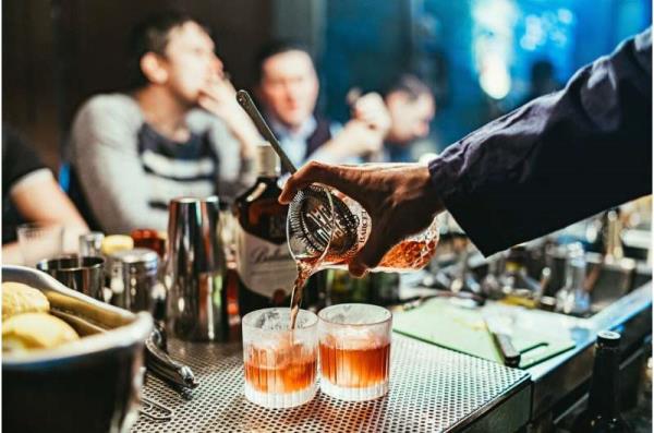 教程辅助!“天天微友有挂吗!详细分享装挂步骤