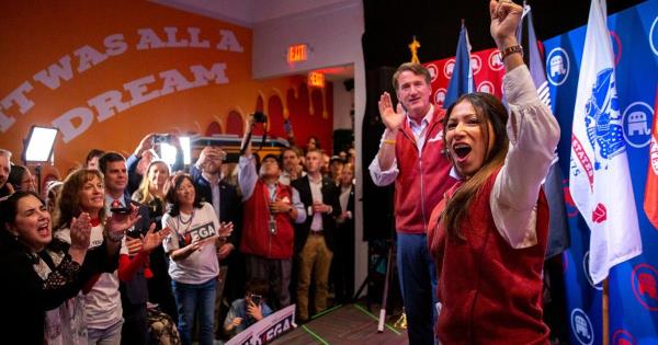 秒懂教程“大圣房卡代理”详细步骤