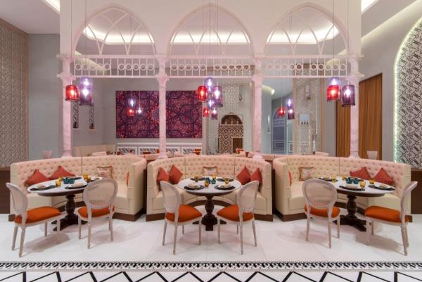 实测经验德扑之星开挂辅助工具推荐!揭晓插件内幕详情