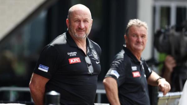 玩家必看“微信牛牛链接房卡怎么买
”详细房卡教程 玩家必看“微信牛牛链接房卡怎么买
”详细房卡教程