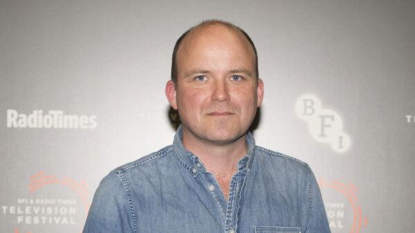 分享干货微信炸金花房卡怎么买-详细房卡怎么购买教程 分享干货微信炸金花房卡怎么买-详细房卡怎么购买教程