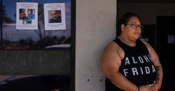 四分钟科普“战神大厅怎么买房卡-链接如何购买