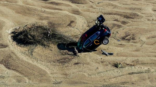 辅助神器“微乐江西麻将小程序必赢神器免费”其实确实有挂 辅助神器“微乐江西麻将小程序必赢神器免费”其实确实有挂