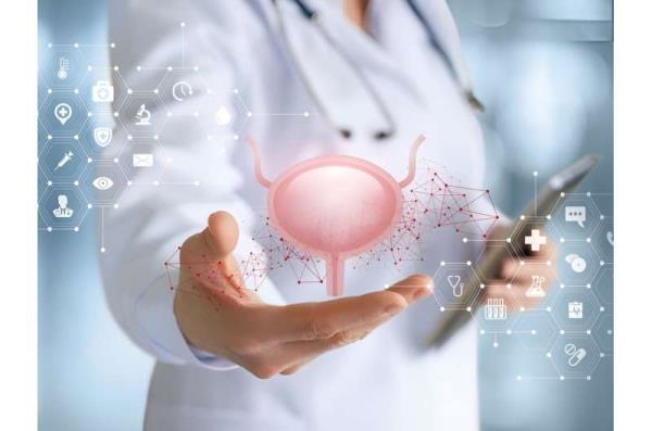 开挂辅助工具“新八戒斗牛有没有挂”其实确实有挂