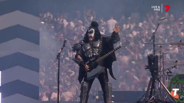 分享实测“随意玩正版房卡去哪里买-详细房卡怎么购买教程