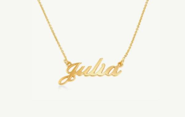 研究：木质部功能不是苹果采前落果的直接指标