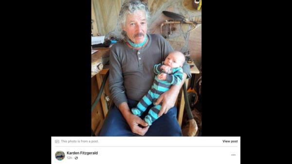 玩家必看“微信建群炸金花房卡
”房卡详细使用教程 玩家必看“微信建群炸金花房卡
”房卡详细使用教程