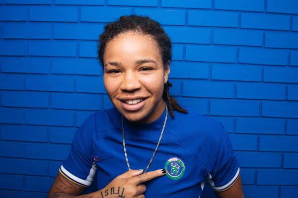 实测经验AAPoker透视辅助器安装教程!真的有挂-知乎