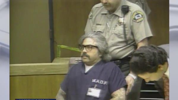 玩家辅助神器：“点点四川长牌透视开挂!详细分享装挂步骤