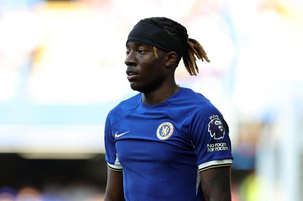 毛里西奥·波切蒂诺对诺尼·马杜克发表了最新的讲话，这是切尔西主帅做出的决定