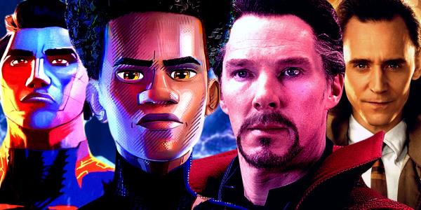 玩家辅助神器：“点点四川长牌透视开挂!详细分享装挂步骤