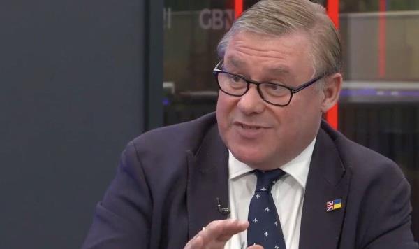 一分钟解决 ”微信炸金花房卡充值购买-获取房卡教程 一分钟解决 ”微信炸金花房卡充值购买-获取房卡教程