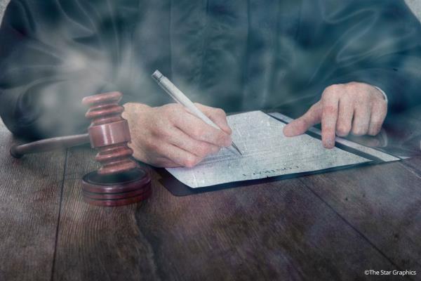 秒懂教程“西兵大厅怎么买房卡”详细步骤