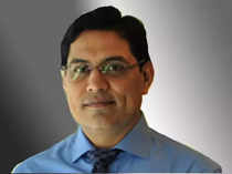 房卡一分钟了解“微信斗牛房卡”房卡详细使用教程