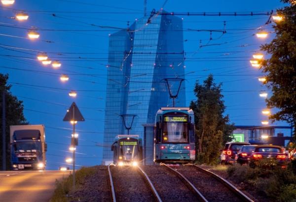 秒懂教程“西兵大厅在哪里购买房卡”获取房卡方式