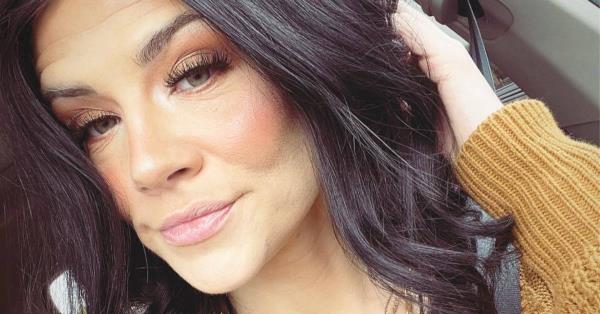 男子涉嫌在违反保护令几个月后杀害前妻并绑架儿子