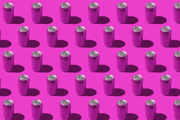 辅助神器“长虹大厅怎么开挂”其实确实有挂