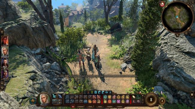 教程辅助!“牵手跑得快如何刷好牌”开挂(透视)辅助教程