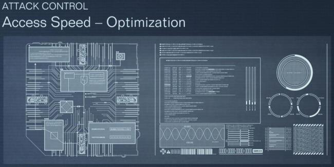 玩家必看教程“中至九江麻将开挂神器免费!分享用挂教程