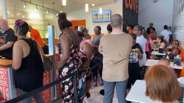 开挂辅助工具“天天微友有没有挂”详细开挂玩法