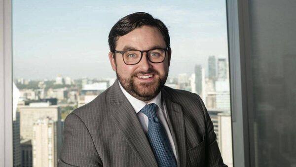 今日教程“金牛座大厅怎么买房卡-购买房卡介绍