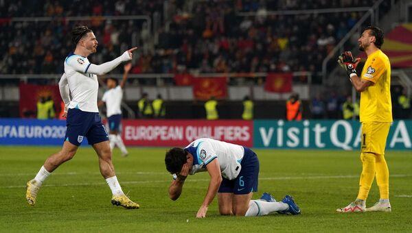 房卡一分钟“微信连接拼三张房卡”详细房卡教程