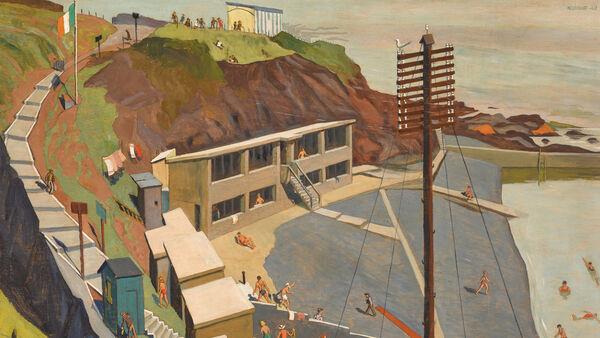 三分钟讲解“火神房卡大厅”详细步骤