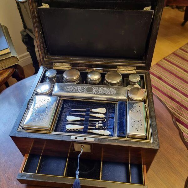 房卡一分钟“微信连接拼三张房卡”详细房卡教程