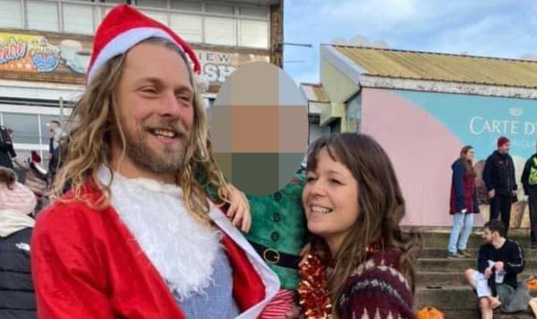 玩家必看教程“中至九江麻将开挂神器免费!分享用挂教程