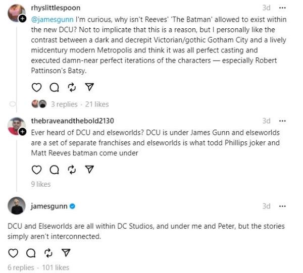 黑科技分享“wepoker辅助挂教程”真的有挂（透视）