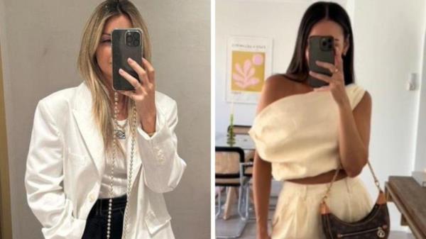 玩家辅助神器：“微乐麻将必胜软件!分享用挂教程