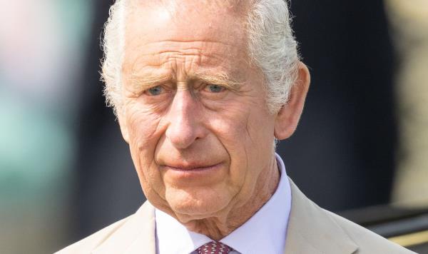 1分钟了解!微信群炸金花房卡哪里买-链接如何购买 1分钟了解!微信群炸金花房卡哪里买-链接如何购买