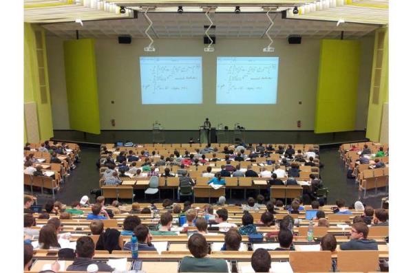 三分钟解答“新九天大厅在哪买房卡”详细房卡教程 三分钟解答“新九天大厅在哪买房卡”详细房卡教程