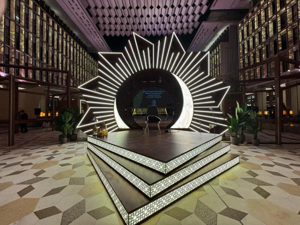 7分钟了解!微信链接欢喜大厅金花房卡-链接教程- 7分钟了解!微信链接欢喜大厅金花房卡-链接教程-