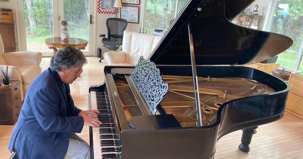 秒懂”牛牛链接房卡怎么弄-详细房卡怎么购买教程 秒懂”牛牛链接房卡怎么弄-详细房卡怎么购买教程