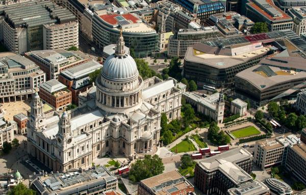 一分钟介绍“西兵大厅房卡”房卡详细使用教程