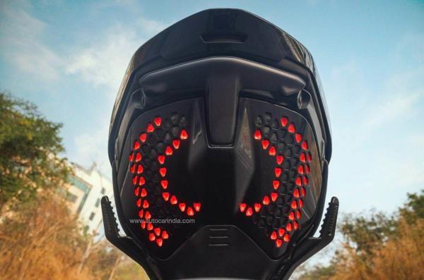 玩家必看“微信牛牛如何房卡”详细房卡教程