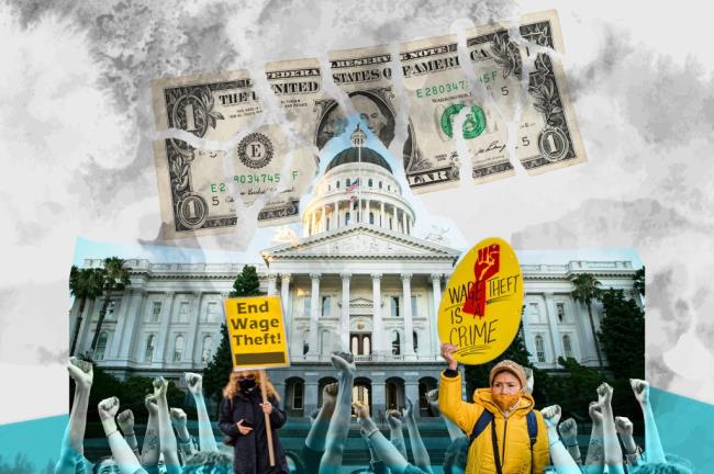 今日教程“微信炸金花链接创建房间教程-链接找谁买- 今日教程“微信炸金花链接创建房间教程-链接找谁买-