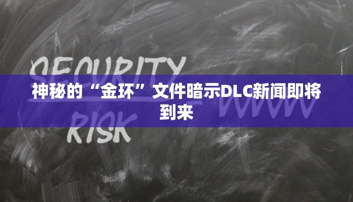 玩家辅助神器:“哥哥跑得快开挂神器免费版”详细开挂玩法 玩家辅助神器:“哥哥跑得快开挂神器免费版”详细开挂玩法