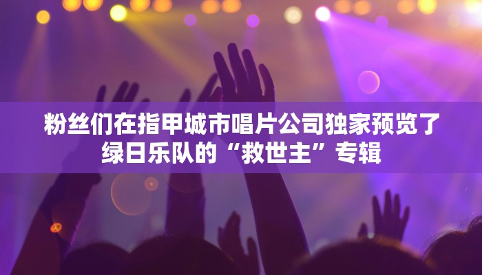 房卡一分钟“皇豪互娱牛牛金花房卡”详细房卡教程