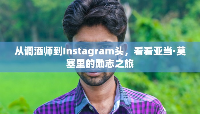 玩家必备牛牛链接房卡怎么弄-购买房卡介绍 玩家必备牛牛链接房卡怎么弄-购买房卡介绍