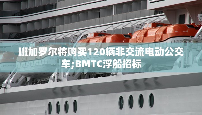 玩家必看“微信斗牛房卡联系方式
”详细房卡教程