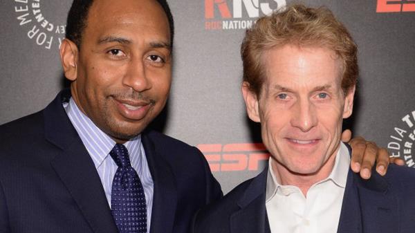 秒懂教程“神皇房卡批发购买”获取房卡方式