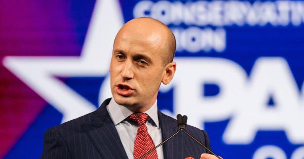 开挂辅助工具“浙江大联盟有没有挂”(原来确实是有挂)