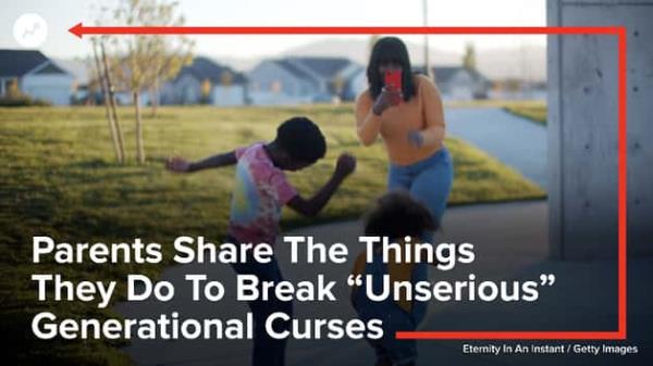 秒懂教程“新卡农大厅金花房卡”详细房卡教程